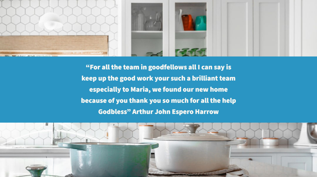 Motivational Monday 

#Staff #Team #Mondaysthought #MotivationalMonday #EstateAgency #Team #Staff