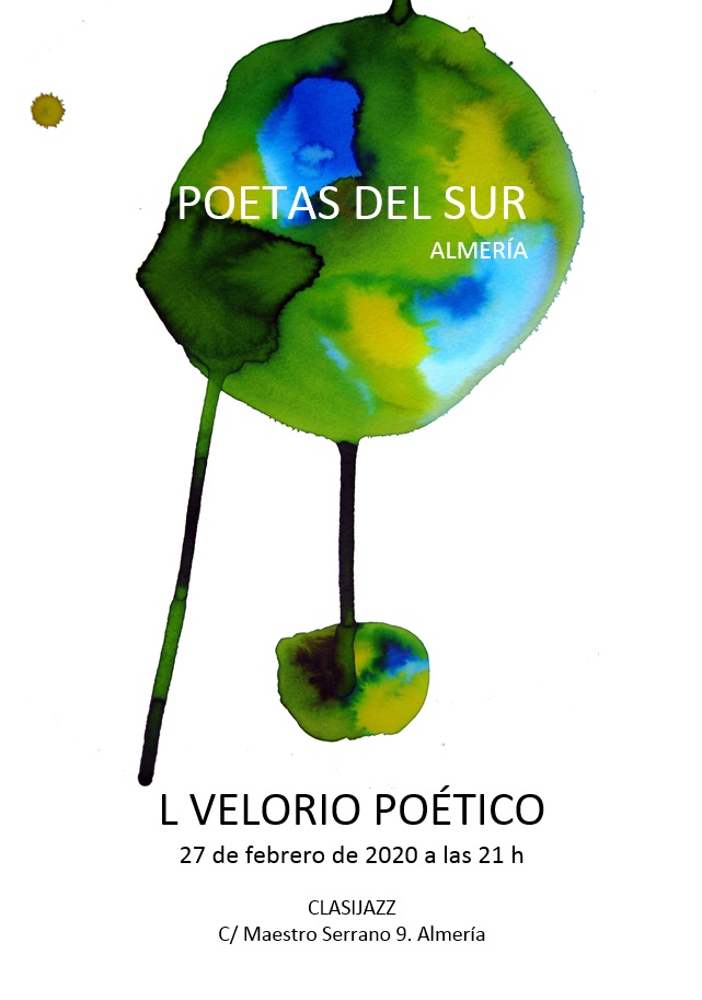 facebook.com/events/2680508…