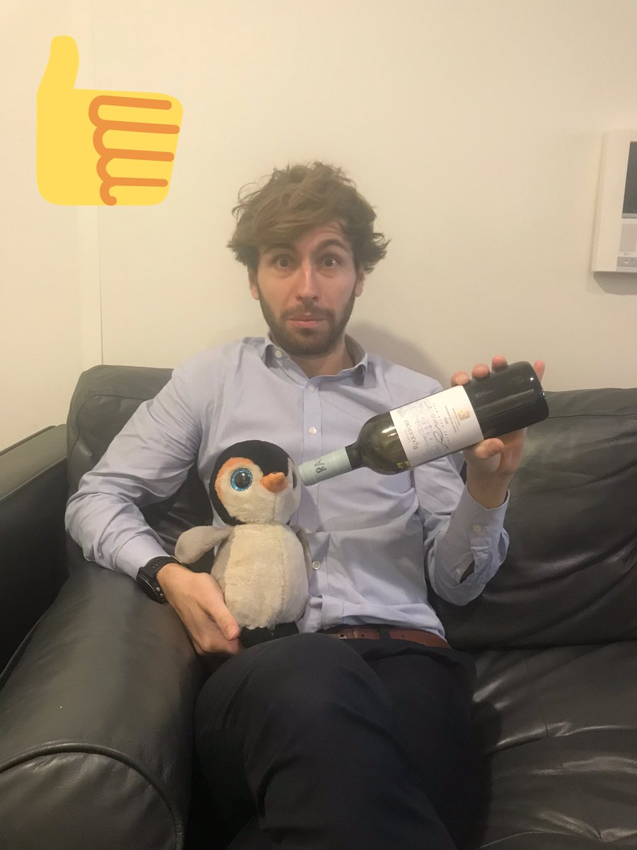 RobiPoly tweet media