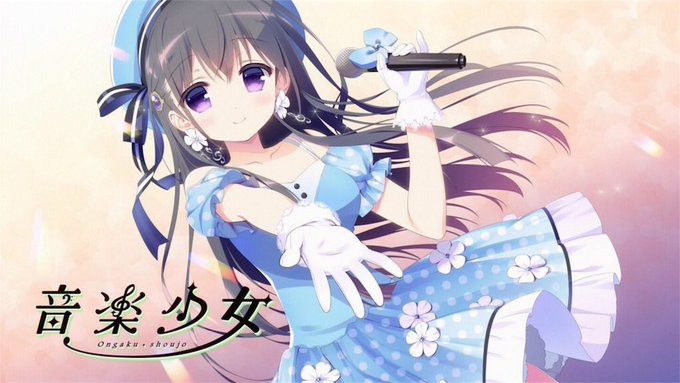 今日の名言のtwitterイラスト検索結果 古い順