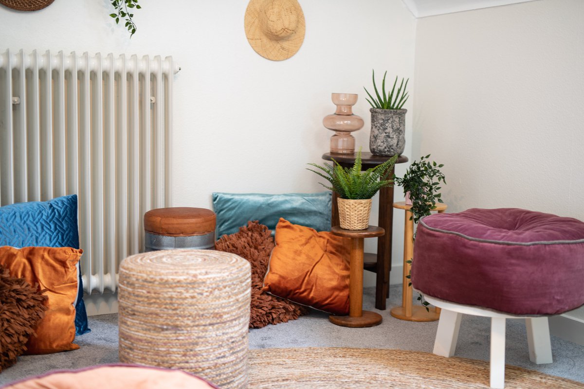 Bilderberg tweet media