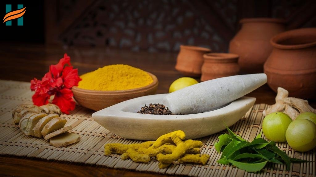 himalayru's tweet photo. Созданные по аюрведе продукты способны не только ухаживать за физической оболочкой, но и воздействовать на тонкие грани нашего организма. https://t.co/jHkJX3FBGc #himalaya #himalayaherbals #аюрведа #аюверда_йога #индия #здоровье #cтиль_жизни #питание https://t.co/elKlwbOKxL