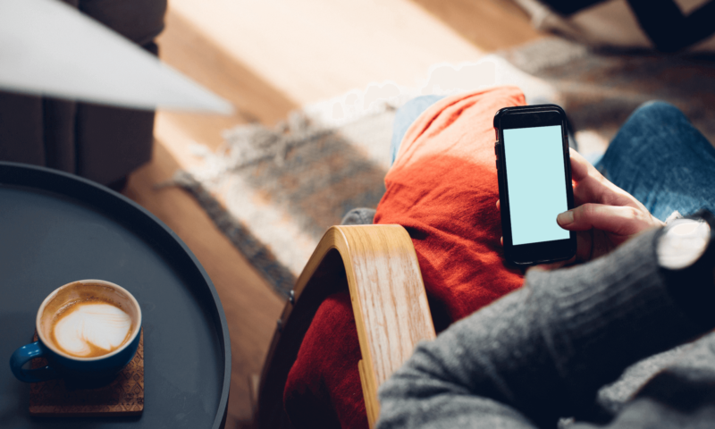 kthompsonaca's tweet photo. How to make your early stage business run more efficiently https://t.co/1hclIoen4Z https://t.co/xD59n0sLcz