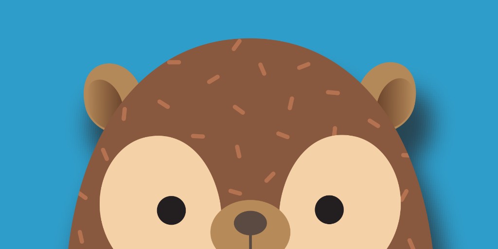 UKMumstv's tweet image. Happy Monday! We’re giving you the chance to #win a Hans @SquishmallowsUK Soft Toy! To enter, just RT&amp;amp;FLW @UKMumstv before the closing date of Mon 24 Feb @ 10am. T&amp;amp;Cs apply and can be found in bio. #squishmallowsquad #thesnuggleisreal #squishmallows #competition #prize #halfterm