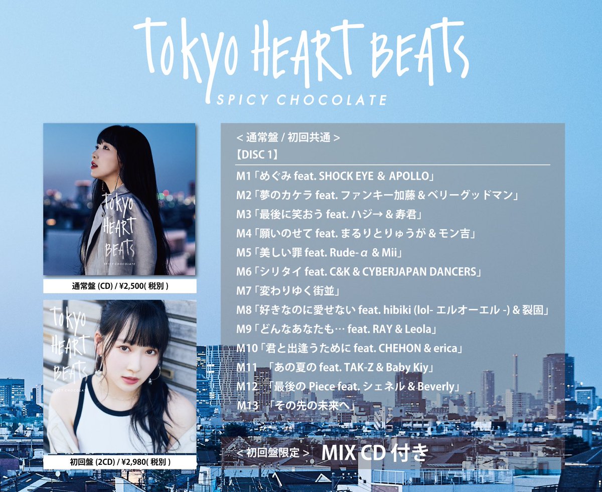 Che Nelle シェネル Chenelleworld Twitter