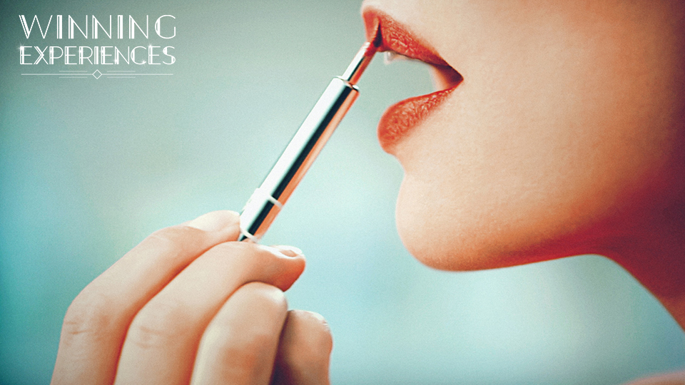 Seid ihr Team Gloss / Glänzend oder Team Matte? Entdeckt euren perfekten Lippenstift mit den Tipps unserer Beauty-Experten 💄 Mehr dazu auf Forum by Dufry! #DutyFreeExperience #WinningExperiences https://t.co/8MiqwnNNoj