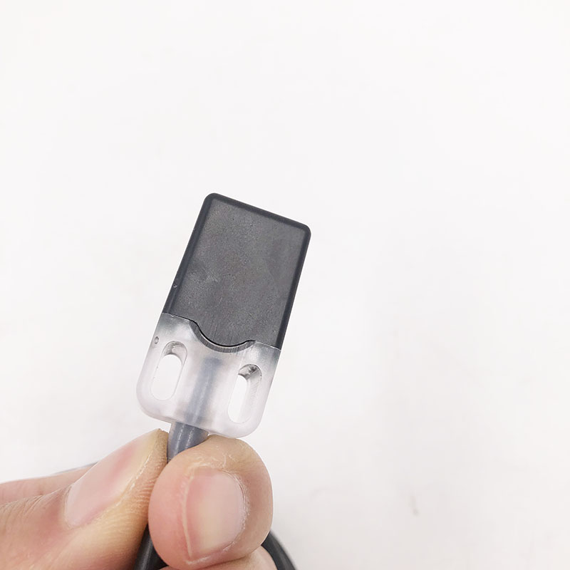 airwolf2019's tweet image. Share future with AIRWOLF. airwolf-pneumatic.com/electromagneti… #capacitiveproximitysensor