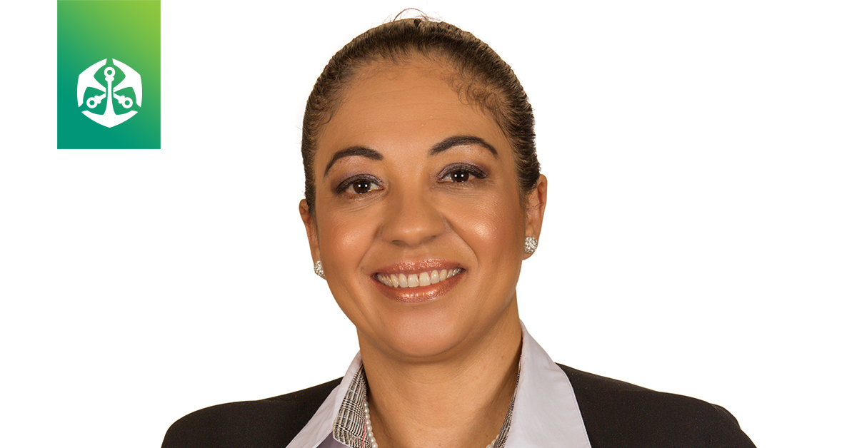 OldMutualInsure's tweet photo. A big congratulations to our Head of Customer Experience, Antonia Oakes, for her selection to the judging panel of the Gulf Customer Experience Awards, to be held tomorrow in Dubai. 

#GCXA #heartdefinesgreat https://t.co/XEG0ToAFWV