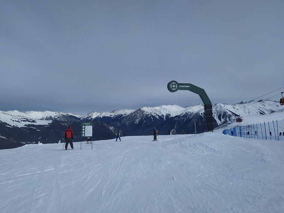 АО «КСК» tweet media