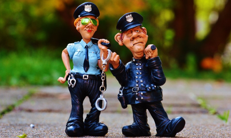 Community Safety Meeting Tuesday 18th Feb - mailchi.mp/8ade09e29470/c…