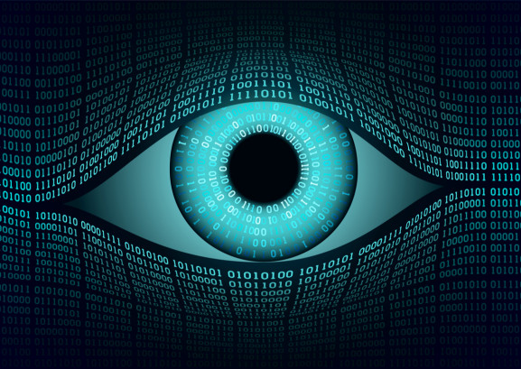 PrivacyViews's tweet image. California’s data privacy rules get clearer
venturebeat.com/2020/02/16/cal…