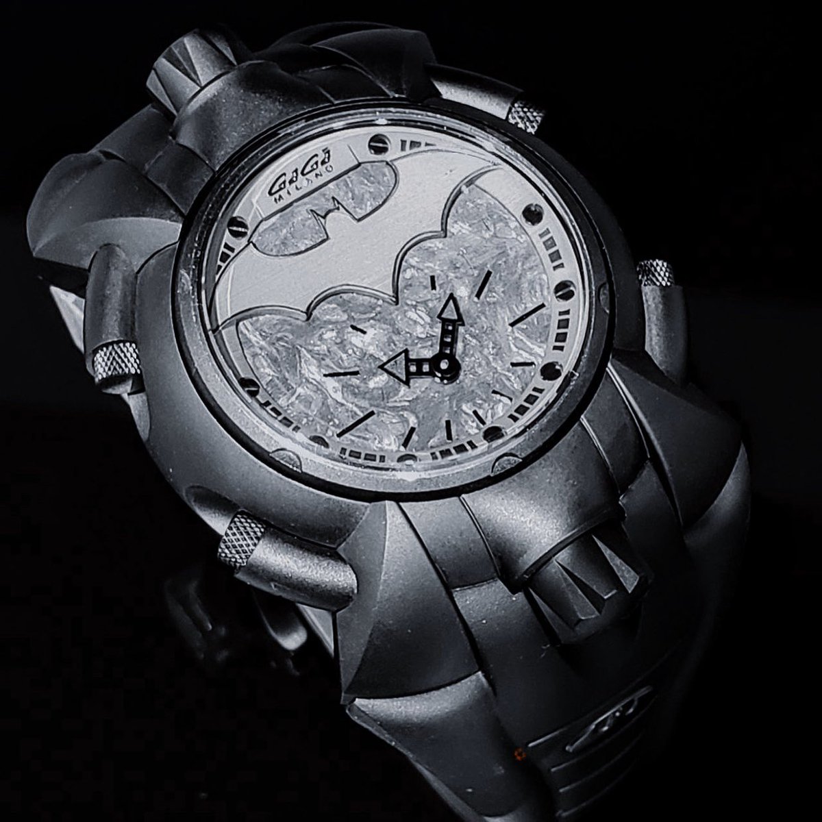 gagamilano-japan on X: gagamilano-japan on X: