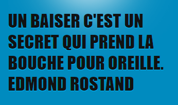 Rostand Twitter Search Twitter