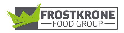 Innovate Foods becomes part of the Frostkrone Food Group...find out more... innovatefoods.co.uk/innovate-foods… #innovatefoods #frostkronefoodgroup