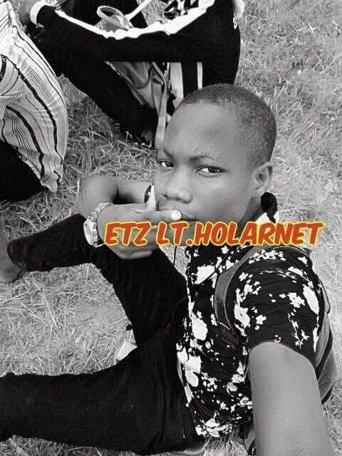 9JaPolyTv's tweet photo. #MCM 1 let me on crush on my fan from osun state college of Technology ESA Oke Mr horlarnet ππππ
We are the best
We are always champion
Great #oscotech https://t.co/U12wPeWgDm