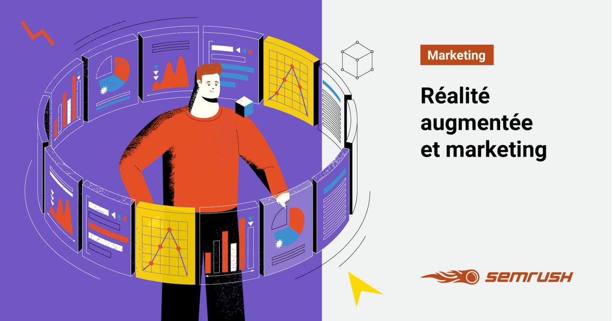 Semrush France tweet media