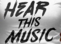 #MusicMonday start of the week with these sounds
<a href="/thesawband/">The Saw</a> <a href="/AndromedaATS/">Andromeda&theserpent</a> <a href="/TUOffice/">The Undertakers Office/TUO</a> <a href="/HikersHell/">HellHikers</a> <a href="/4Rauchenstein/">Rauchenstein</a> <a href="/LePoissonMusic/">poissonmusic</a> <a href="/LostGenMetal/">LOST GENERATION</a> @RockontheRidge <a href="/JamieTHEUVBAND/">Jamie</a> <a href="/TheParkAve/">Park Avenue</a> <a href="/MohaiExperiment/">Mohai Experiment</a> <a href="/dead_let/">Let The Dead Have November</a> @jamieslatemusic <a href="/krachwerke/">KrachWerke</a> <a href="/FollowDeepUK/">FOLLOW DEEP</a> <a href="/moses_guest/">Moses Guest 🌿</a>
