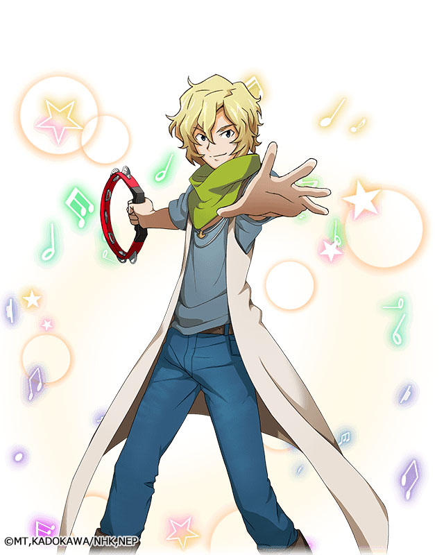 ログ ホライズンsng 新アタッカーキャラ紹介 Ur ライブ ルンデルハウス が新登場 Loghorizon グリホラ T Co Zlobareycl Twitter