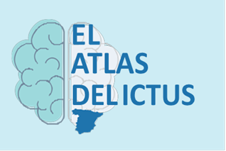 davidezpeleta's tweet photo. El Atlas del Ictus - España 2019

https://t.co/UVFee4mUZk

https://t.co/YsiYBYSM0g https://t.co/ZZMcFXet3e