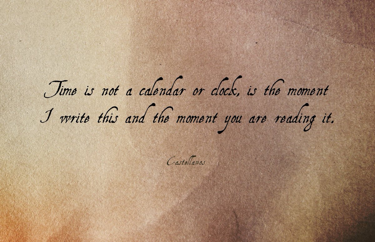 Time is of essence...Everyone has a different point of view when presented with an opportunity to tell what it really is.Visit our Instagram page to see more on time instagram.com/p/B8qPO7egPa1/