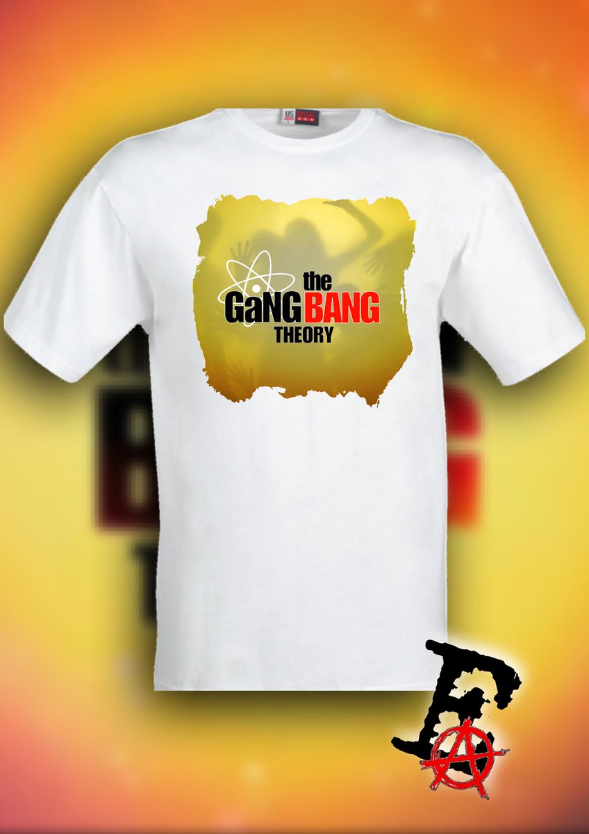 ExplicitAppCo's tweet image. Penny ?
No!
Penny ?
No!
Penny ?
No!
#Penny #thebigbangtheory #bigbang #bigbangtheory #Parody #parodytshirt #tshirt #tees