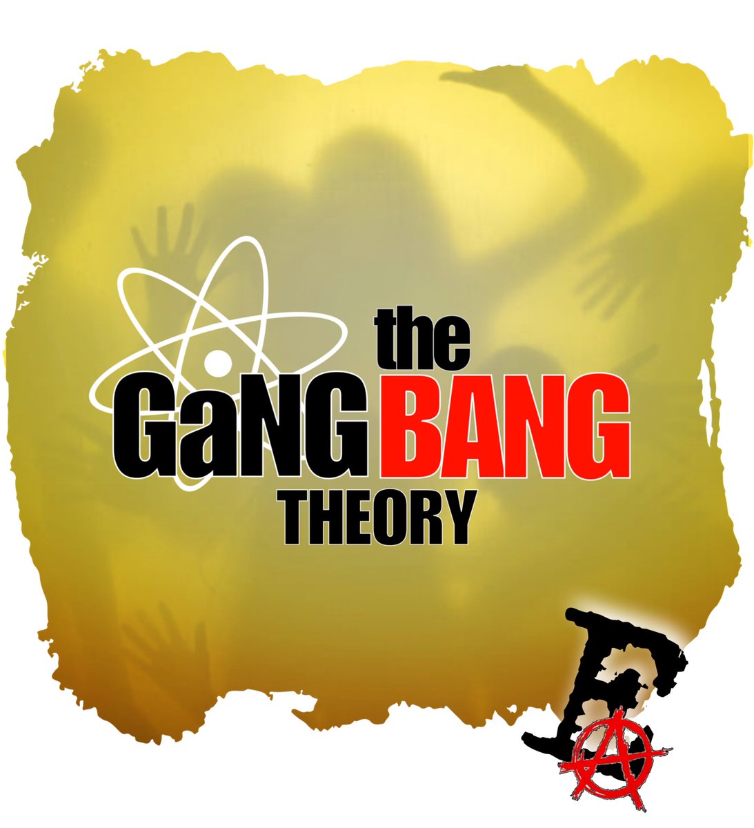 ExplicitAppCo's tweet image. Penny ?
No!
Penny ?
No!
Penny ?
No!
#Penny #thebigbangtheory #bigbang #bigbangtheory #Parody #parodytshirt #tshirt #tees