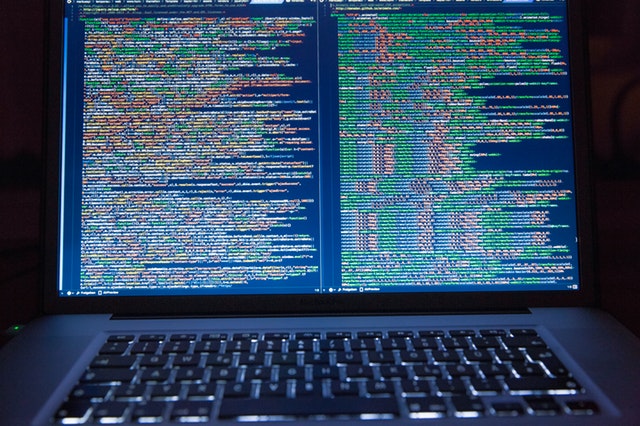 deliblogic's tweet photo. 7 Steps to Building a Site That Makes Over $1,000 a Month
#blogging #bloggingtips #technology @fttechnews #tech @TechCrunch 

https://t.co/73xcQahpyv https://t.co/m3ZXUBv2nf