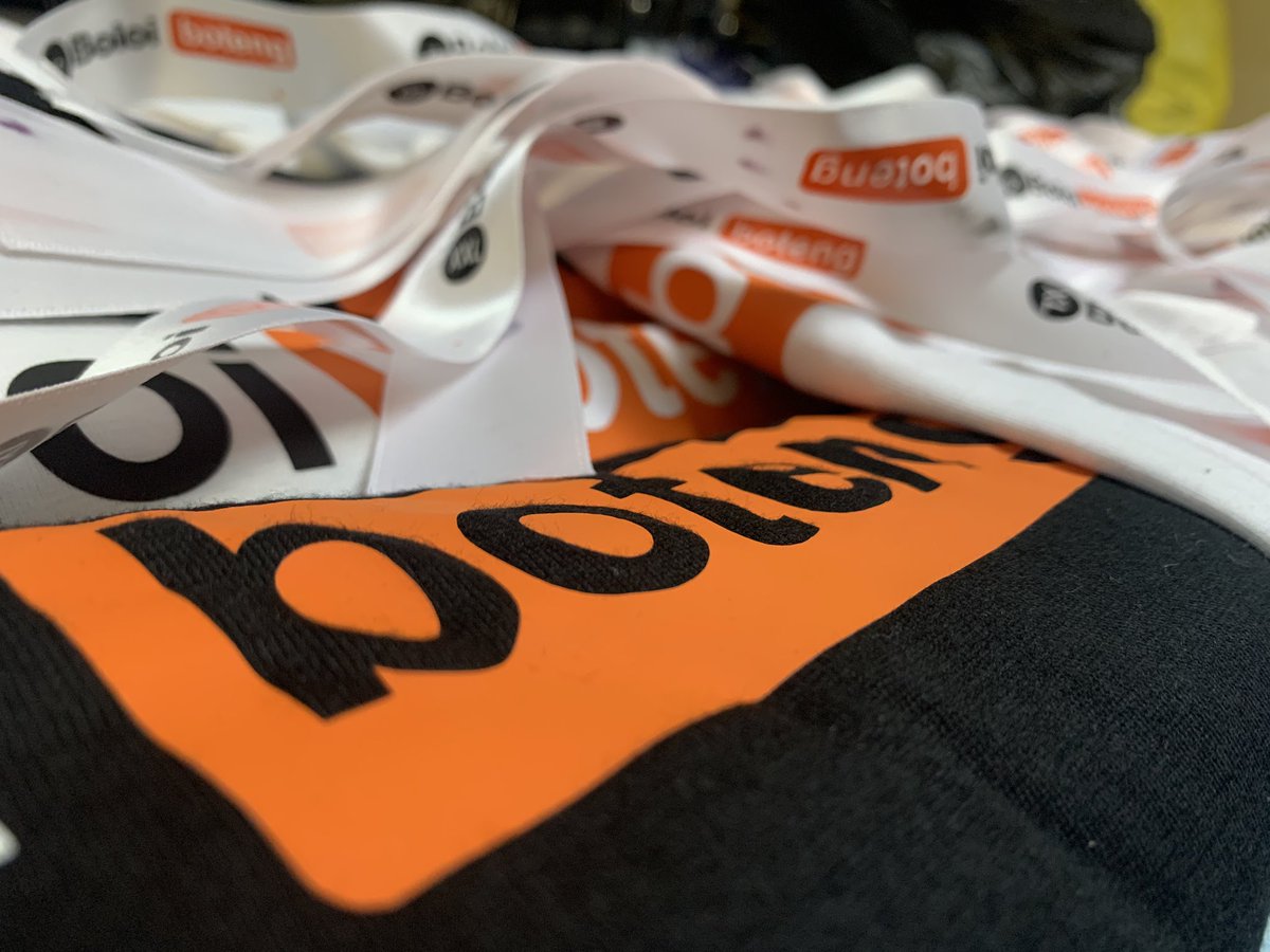 Ken24_Graphix's tweet photo. If you know you know! We are the best at what we do, no compromise on quality. T-shirt and wash care label combo. No job is too small. #TshirtPrinting #BrandingMadeEasy  #BrandingShopInJobutg  #QualityPrinting https://t.co/jxcK1Cv6uM