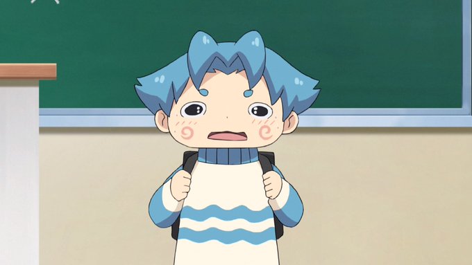 小間サン太夫のtwitterイラスト検索結果 古い順 小間サン太夫のtwitterイラスト検索結果 古い順