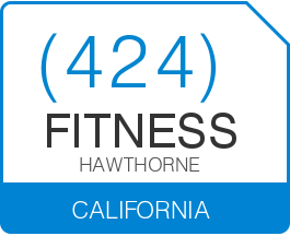 Vanity_Number's tweet photo. Buy your Fitness Vanity Phone Numbers starting at 1999 USD :  https://t.co/Fs8boExirc https://t.co/5L2ygKlGdk