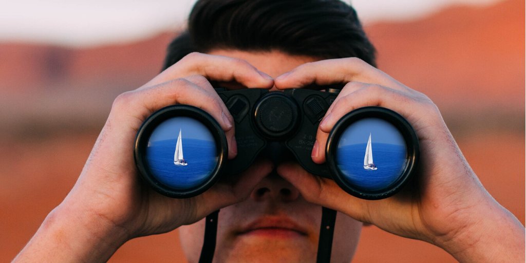 Alueemme yhdistykset ja muut yhteisöt, nyt kannattaa kiikaroida tulevaisuuteen! Rahoitusta tarjolla opintomatkoihin ja harrastusvälineiden hankintaan. #kansainvälistyminen #harrastus #yhdistys #kylät #leadersuomi
mansikkary.fi/fi/hankkeet/te…