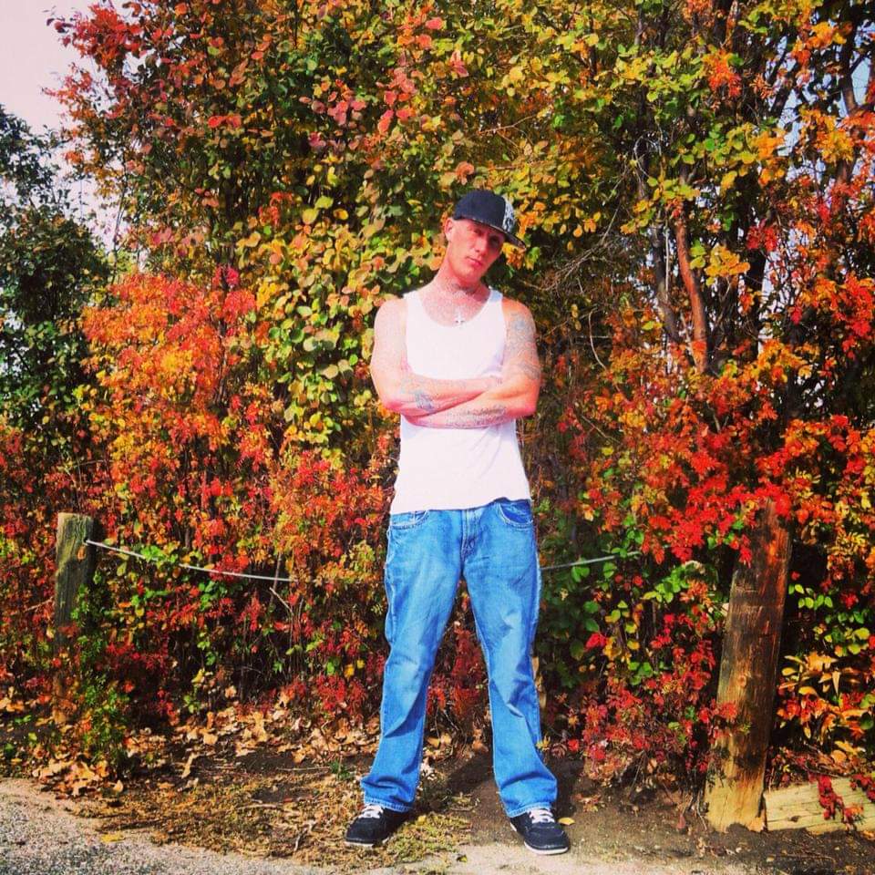 LinkwentD's tweet photo. #NewProfilePic https://t.co/vOPSY8I9mP
