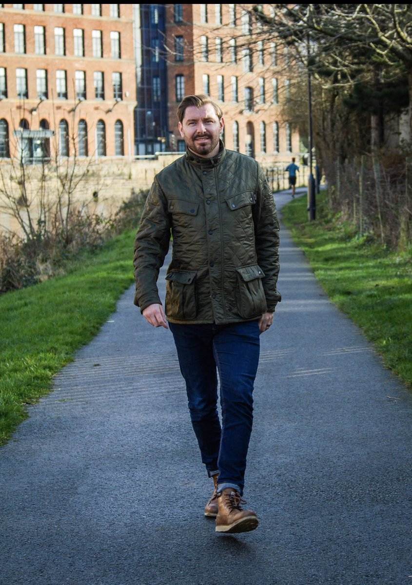 AllanClayton13's tweet photo. Striding into Monday with a #problemsolving #workshop on the #spinalunit for inpatients and then a #coaching session via #zoom with a client whose making great progress. If you are #struggling with a #disability get in touch. https://t.co/l2CWizx8GC