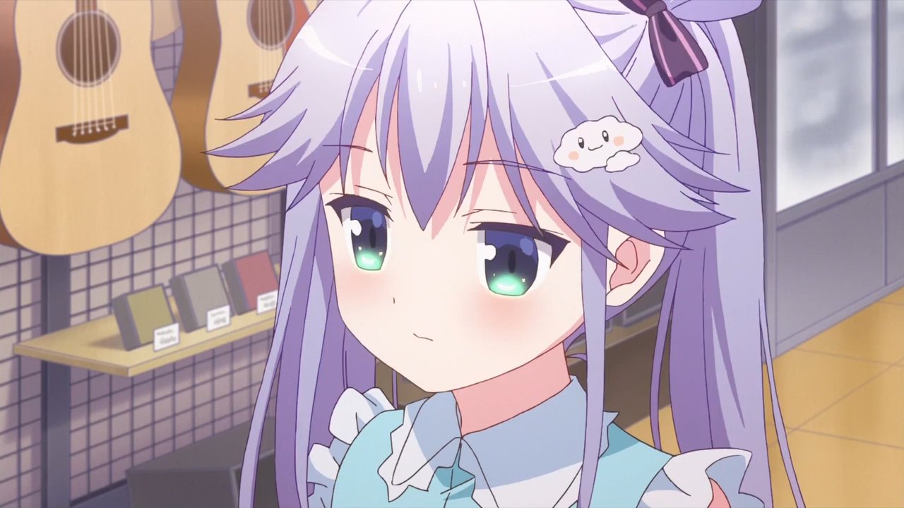 板坂阪返 流星屋模型店 ポニテ 2月18日は雪野日陽の誕生日 雪野日陽誕生祭 雪野日陽誕生祭 雪野日陽生誕祭 雪野日陽生誕祭 音楽少女 T Co 9gpsi5ur4a Twitter