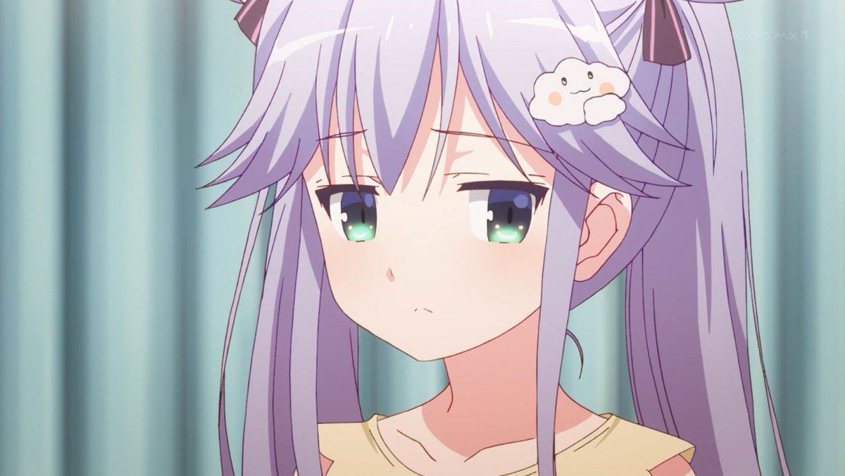 板坂阪返 流星屋模型店 ポニテ 2月18日は雪野日陽の誕生日 雪野日陽誕生祭 雪野日陽誕生祭 雪野日陽生誕祭 雪野日陽生誕祭 音楽少女 T Co 9gpsi5ur4a Twitter 板坂阪返 流星屋模型店 ポニテ 2月18日は雪野日陽の誕生日 雪野日陽誕生祭 雪野日陽誕生祭 雪野日陽生誕祭 雪野日陽生誕祭 音楽少女 T Co 9gpsi5ur4a Twitter