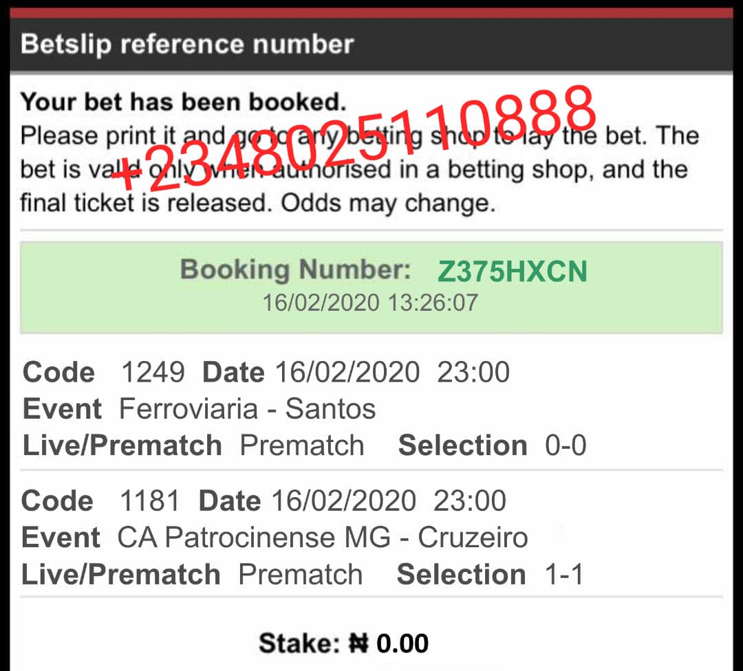 MRultimatefix1's tweet photo. GAME WON
IF YOU ARE INTERESTED IN OUR FIXED MATCH TODAY
CALL OR WHATSAPP +2348025110888
#TCHowWeMet #marega #dembe #Sucre #traore #fareed #jaden #amaechi #harden #CHEMUN #mufc #UltimateLoveNG #SerieA #samklef #TachaBreketeKingdom #PreshDavid #ProudlyNigerian #Nigerians #ghana https://t.co/eURNbJ0xSm