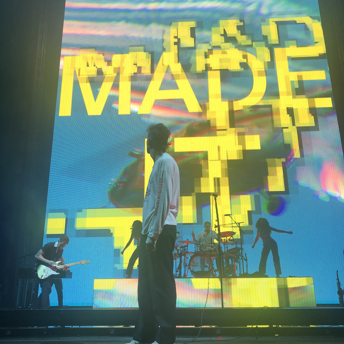 𖤐 rizla𖤐 tweet media