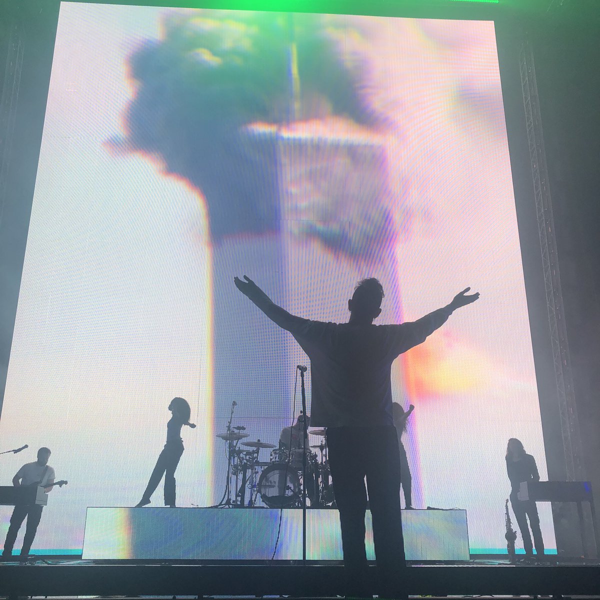 𖤐 rizla𖤐 tweet media