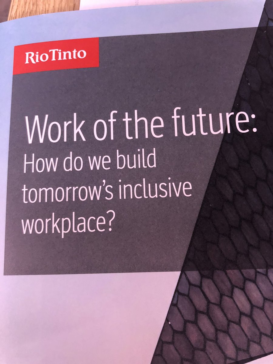 @ECAWAevents tweet media