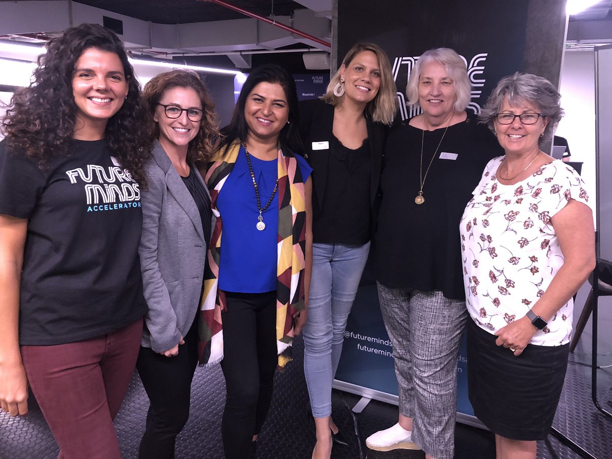 @ECAWAevents tweet media