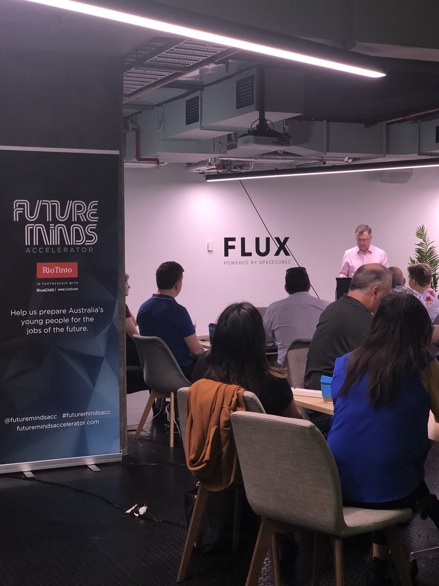 @ECAWAevents tweet media