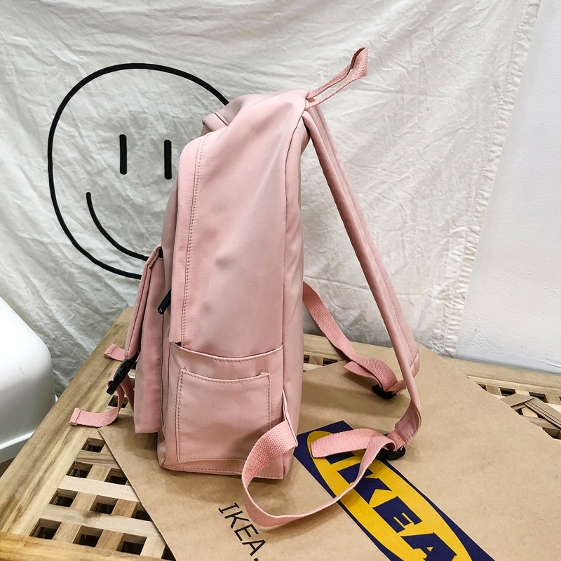 lalbugshop's tweet image. Women Backpack Fashion School Bag
Visit: bit.ly/2Hxo8WR
#Lalbug #childrenbackpacks #fashionbag #schoolbag #shoulderbag #travelbag #womenbackpack #NewYork #Washington #LosAngeles #Chicago #Dallas #Ashburn #SanFrancisco #Austin #England #Canada #Germ...