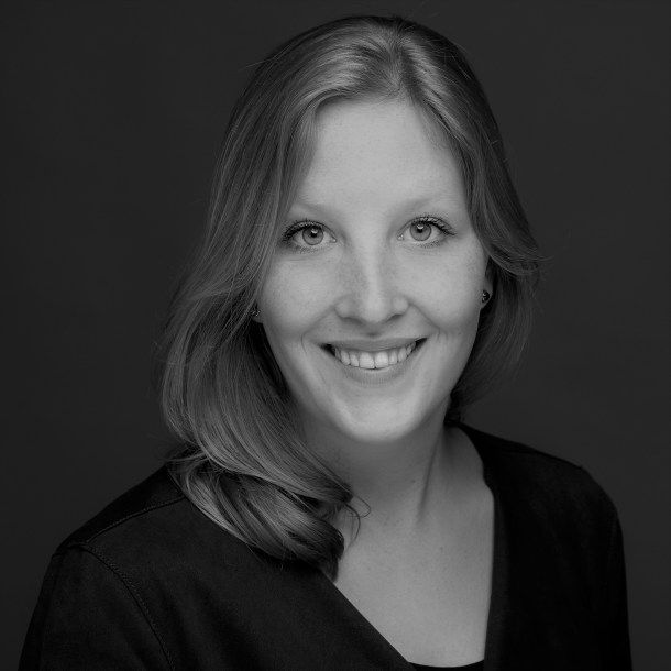 bildungsagenten's tweet photo. WOW! 😲 Mit Kilia Drossart haben wir nicht nur eine Schulung für #ArtofHosting sondern auch für #ArtofHarvesting. Wenn es gelingt, Gruppen- und #Lernprozesse grafisch und lebendig fest zu halten, ist nicht nur das Gespräch tiefer.
#graphicalrecording ✒️
https://t.co/9rIeaQ1Ajb https://t.co/ipgVViYkra