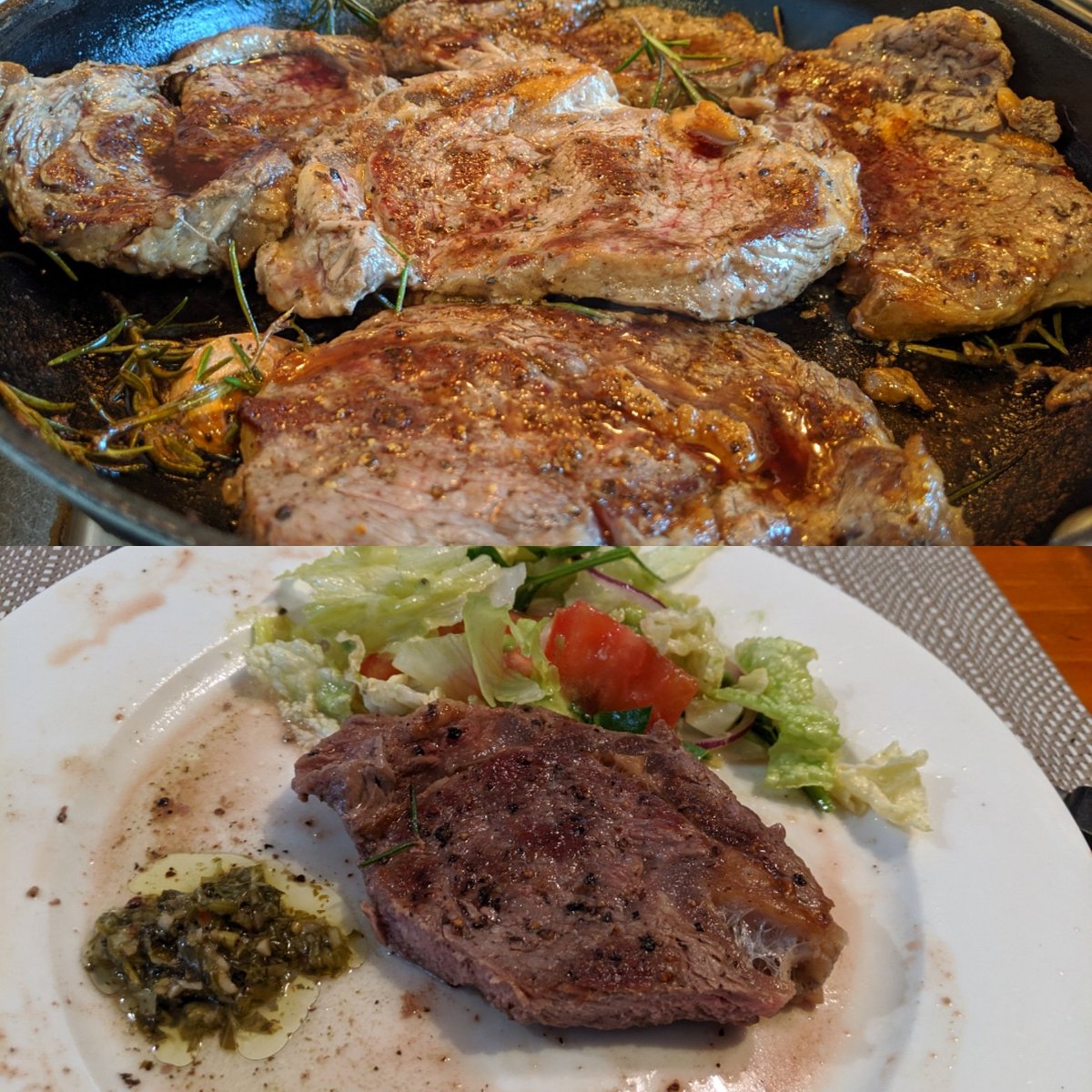 Bbq Lifestyle Bbqlifestyle Au Twitter