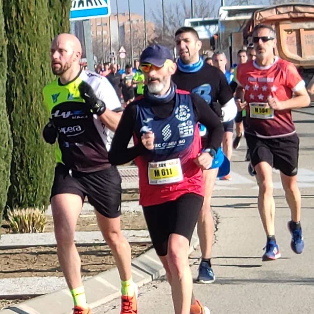 CasaDeporte_'s tweet photo. Enhorabuena a tod@s l@s participantes de la #wrp20
#clubtriantlon401flyzbikes
#triatlonlasamericas
#clubrunningyesenia #triatlon #triathlon
#lynceparla
#casadeldeporteparla 
#casadeldeporte 
@AytoParla  https://t.co/2FD3BnwgjI https://t.co/UEjw4DNPks https://t.co/4GrErI24L0
