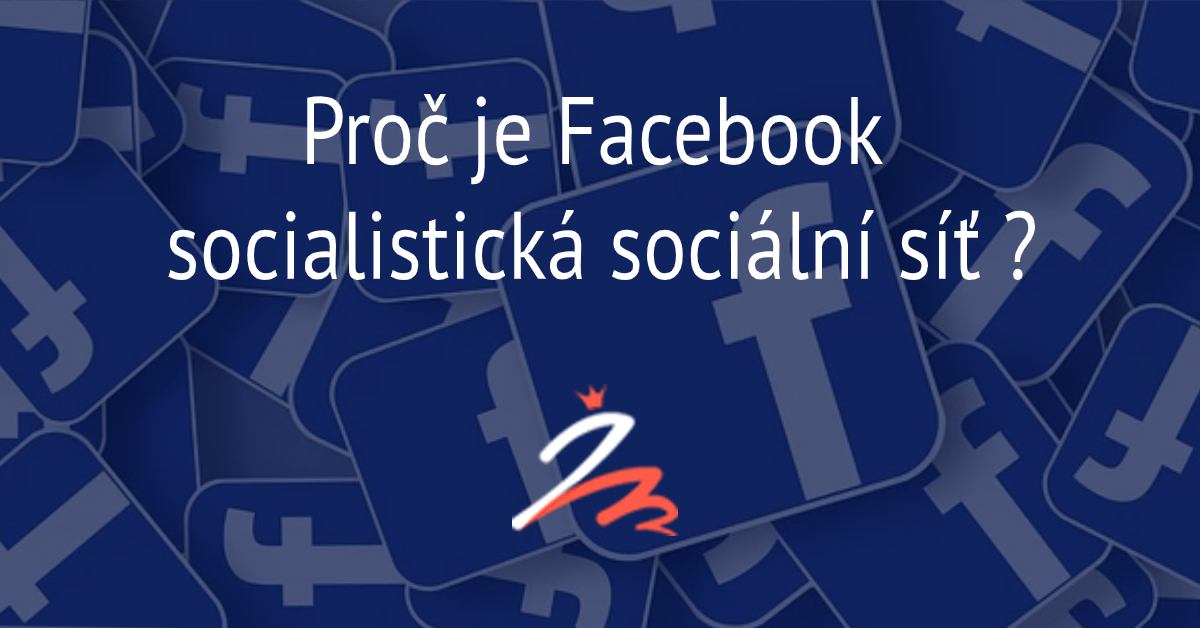 Také Vás zajímá jak fungují reklamy na Facebooku? Tak si přečtěte náš nový článek o tom, jak to doopravdy je! 😎😎
👉inizio.cz/blog/proc-face…