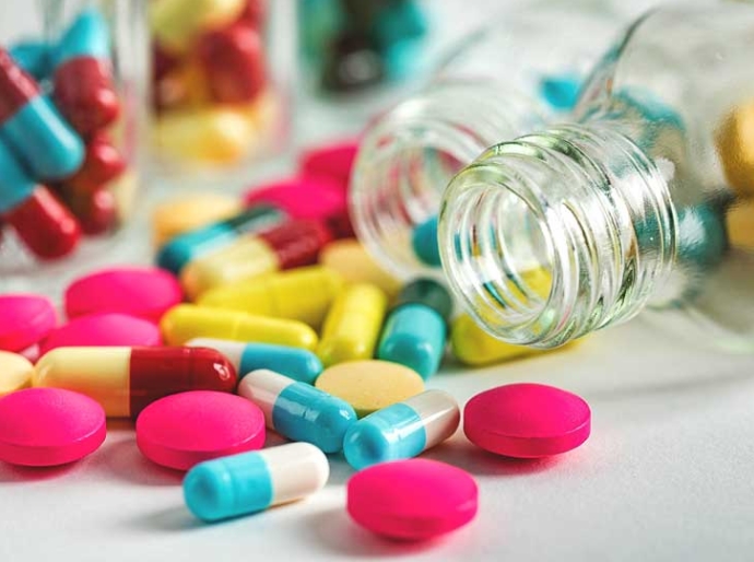 fedcons's tweet photo. L’AIFA ritira dal mercato il #farmaco #Virdex.

AIFA Agenzia Italiana del Farmaco - pagina ufficiale 

Scopri di più 👉 https://t.co/AoR80dXLUb https://t.co/A6XffgzTSD