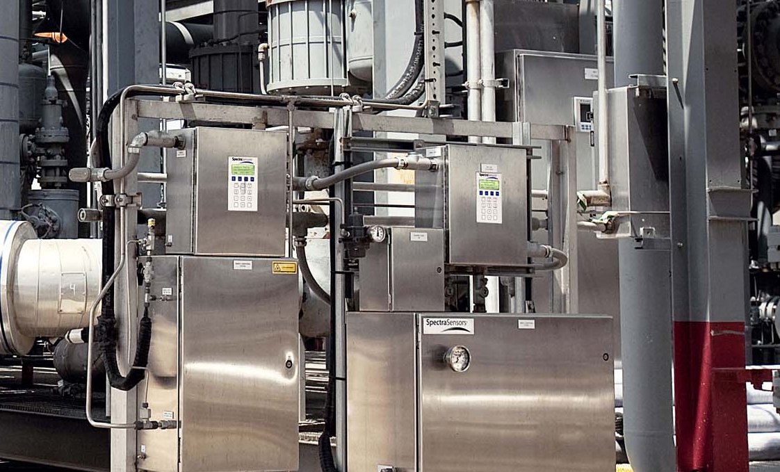 Endress Hauser Uk Endress Uk Twitter