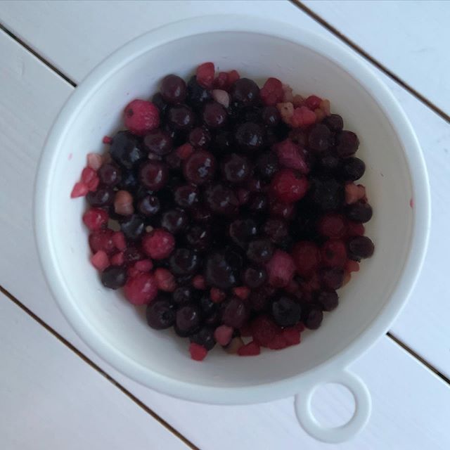 eatlivelovefood's tweet image. When a workshop is over I start prepping for the next one! #lovemyjob #kombucha&amp;amp;waterkefir #signupquick