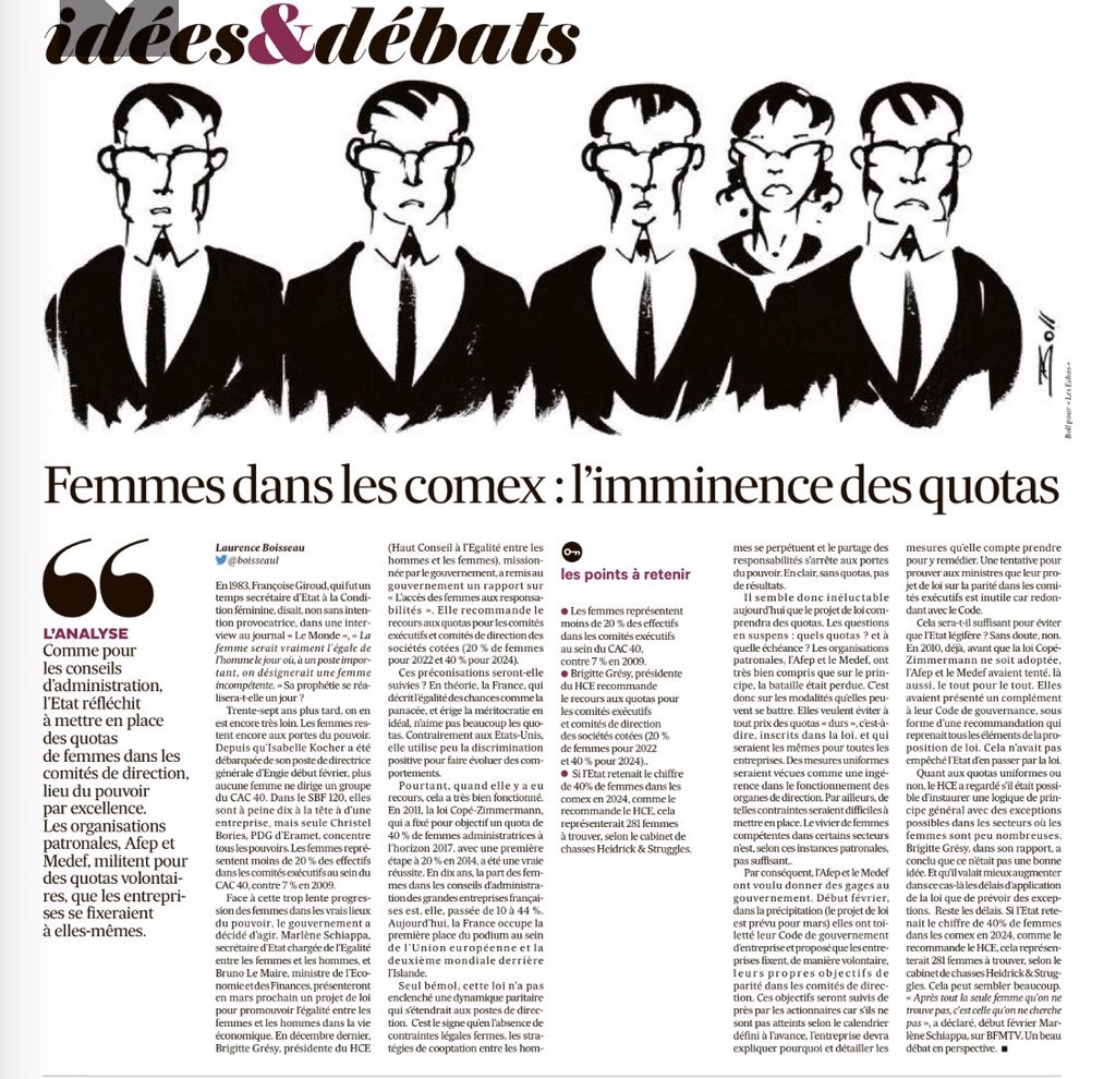 Typhaine Lebègue tweet media